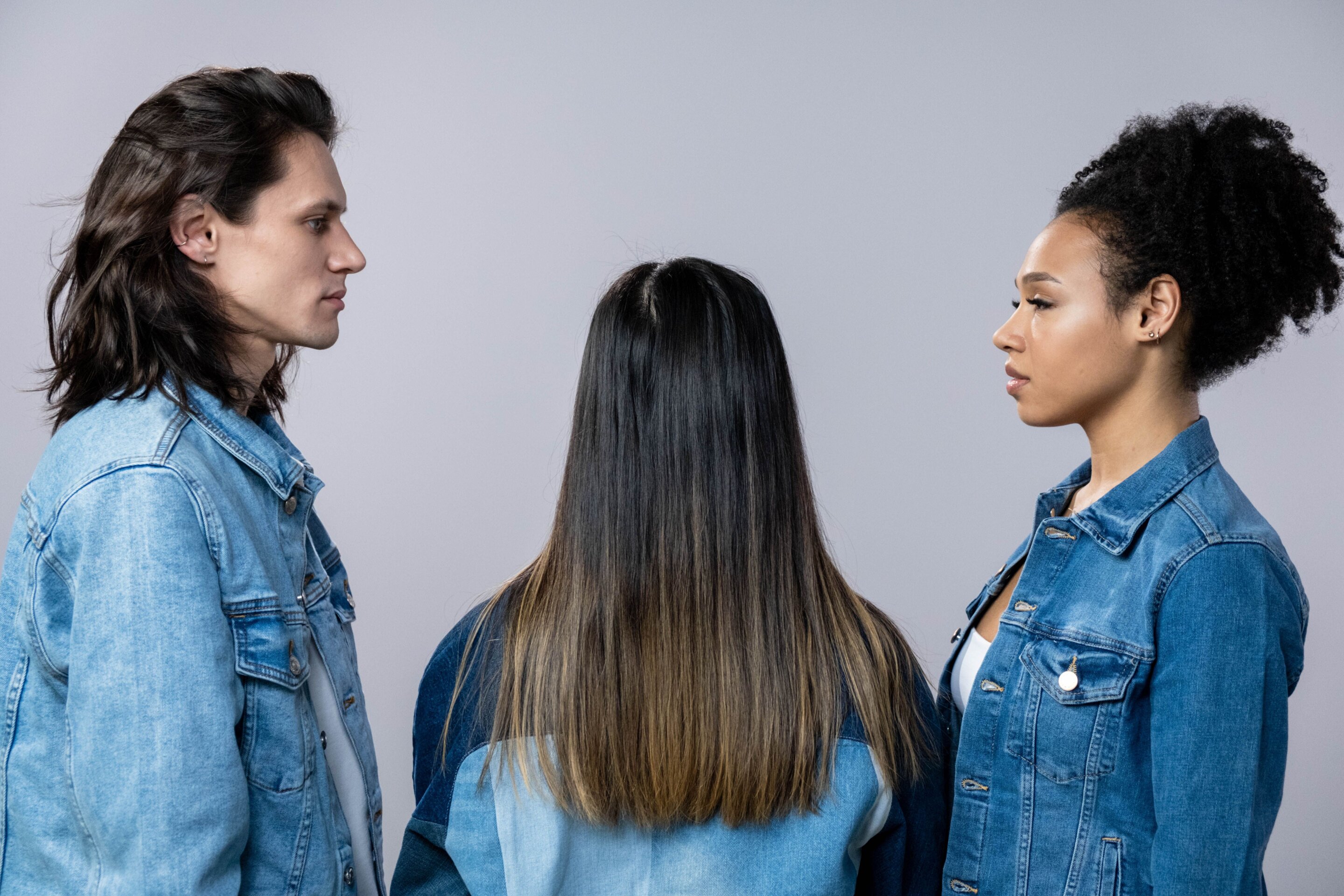 Non monogamy jealousy study finds lower jealousy, but mismatch still hurts