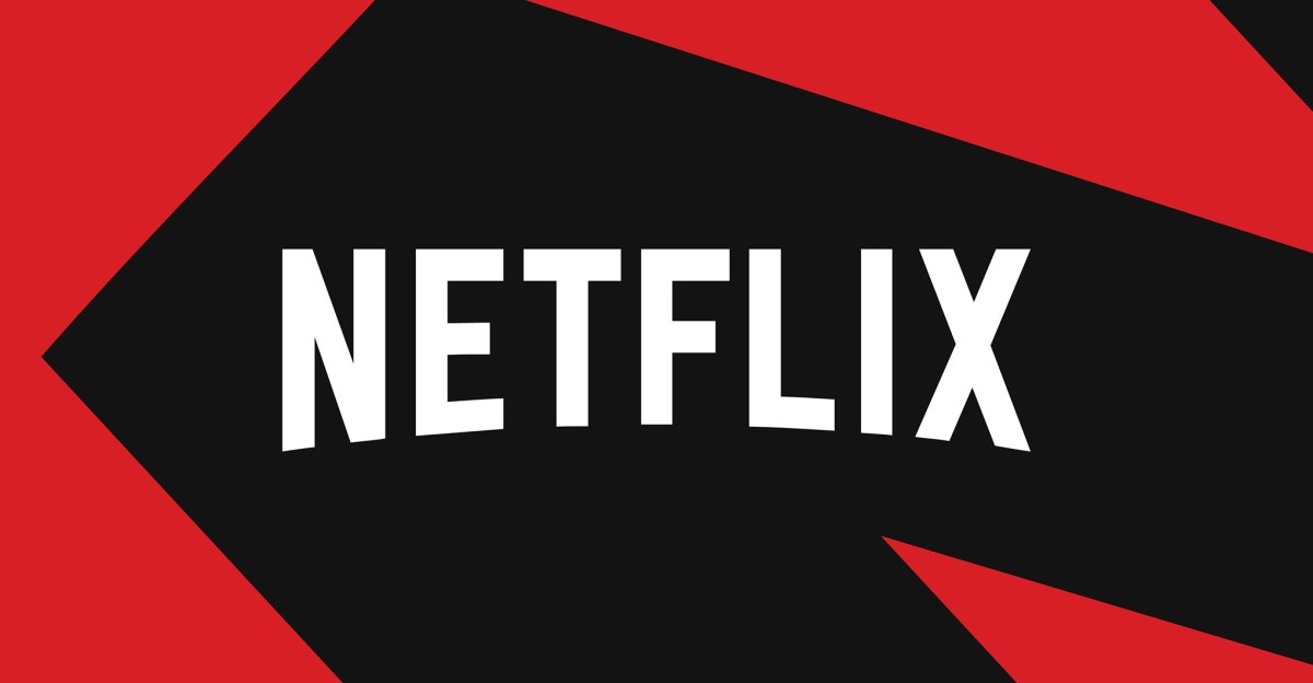 Netflix to add web videos from major digital publishers