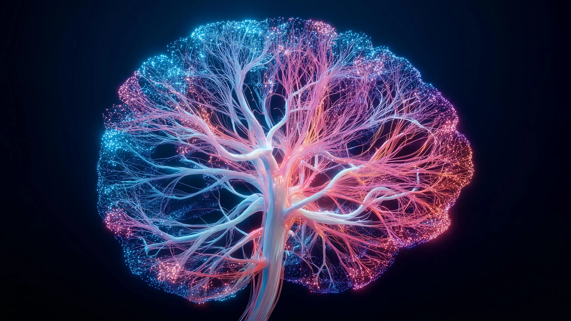 Study finds sensory cortex joins decision-making earlier than expected