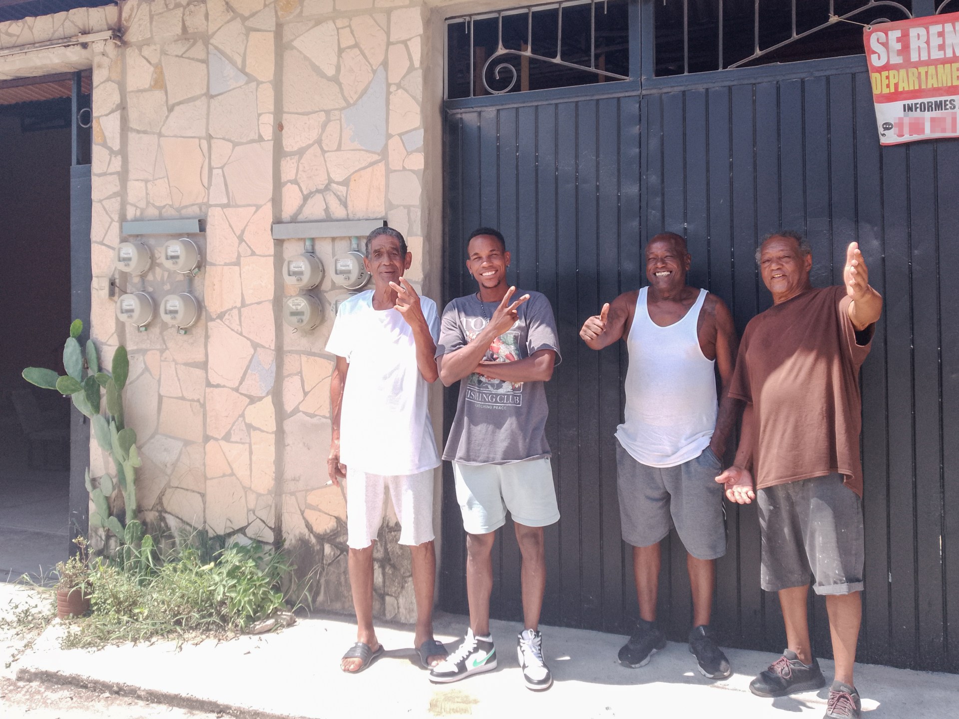 Cubans deported to Mexico face legal limbo after US removals