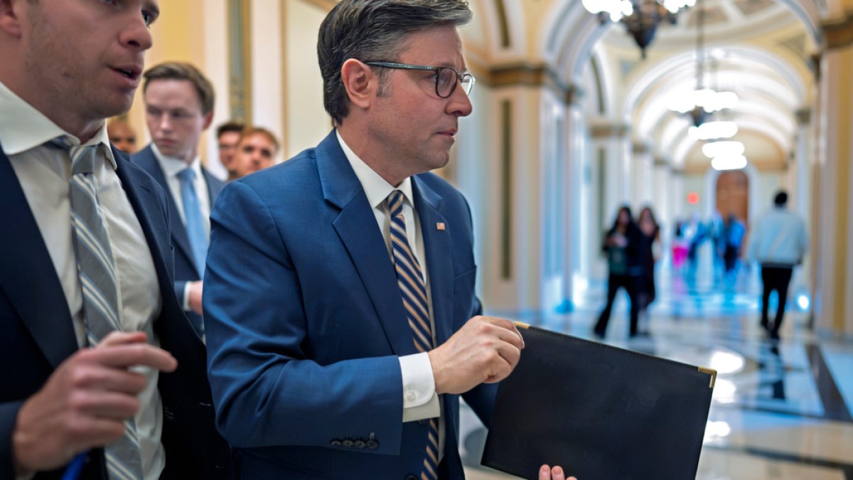 House passes defense bill expanding military ties with Israel