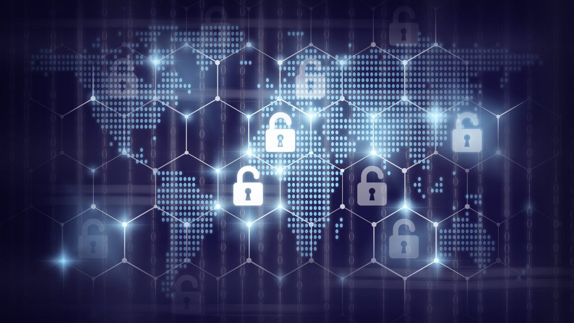 DSA researcher data access faces platform delays in Europe