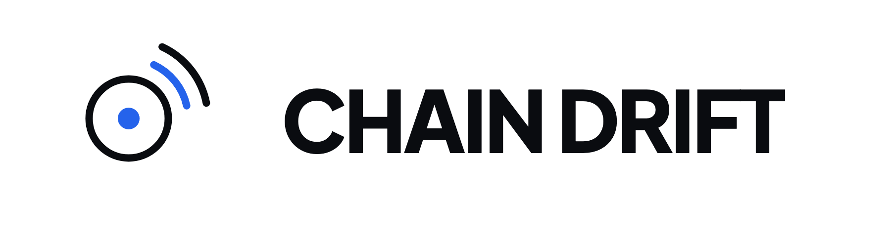 Chain Drift launches free crypto news site for market professionals