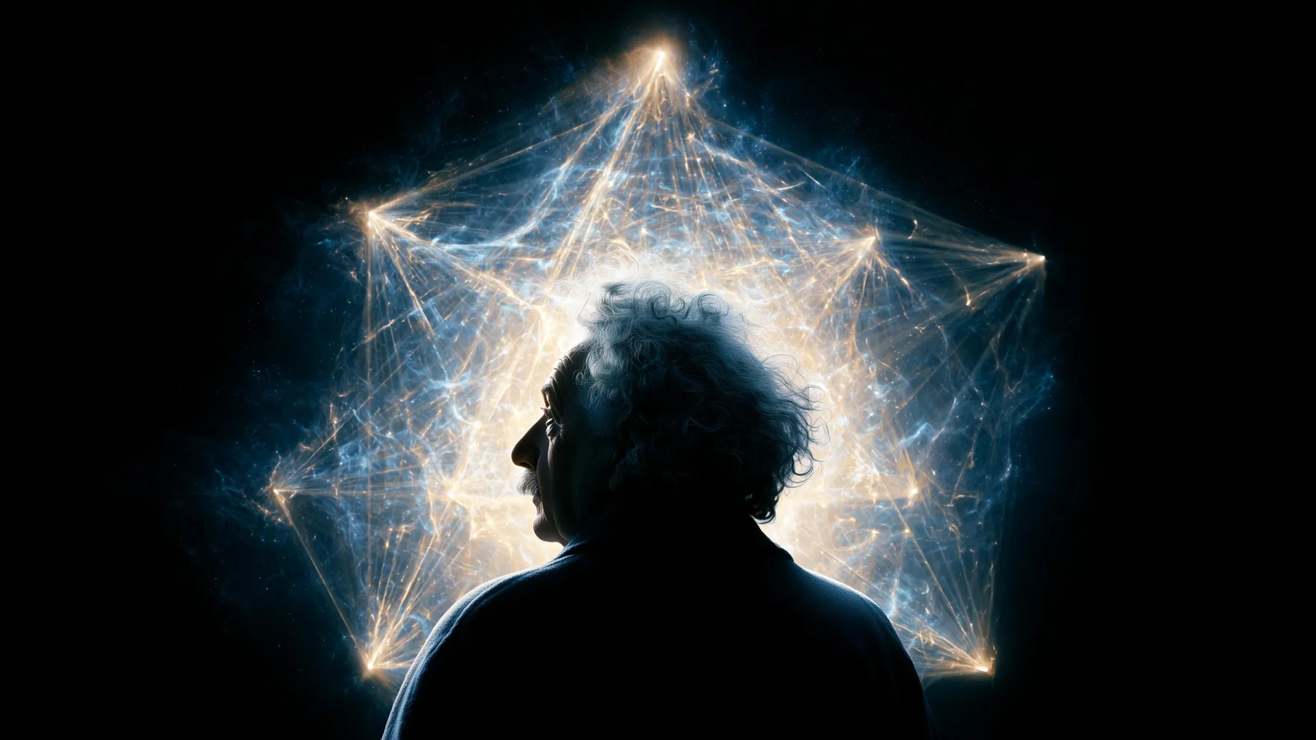 Topology may tame the cosmological constant, physicists report
