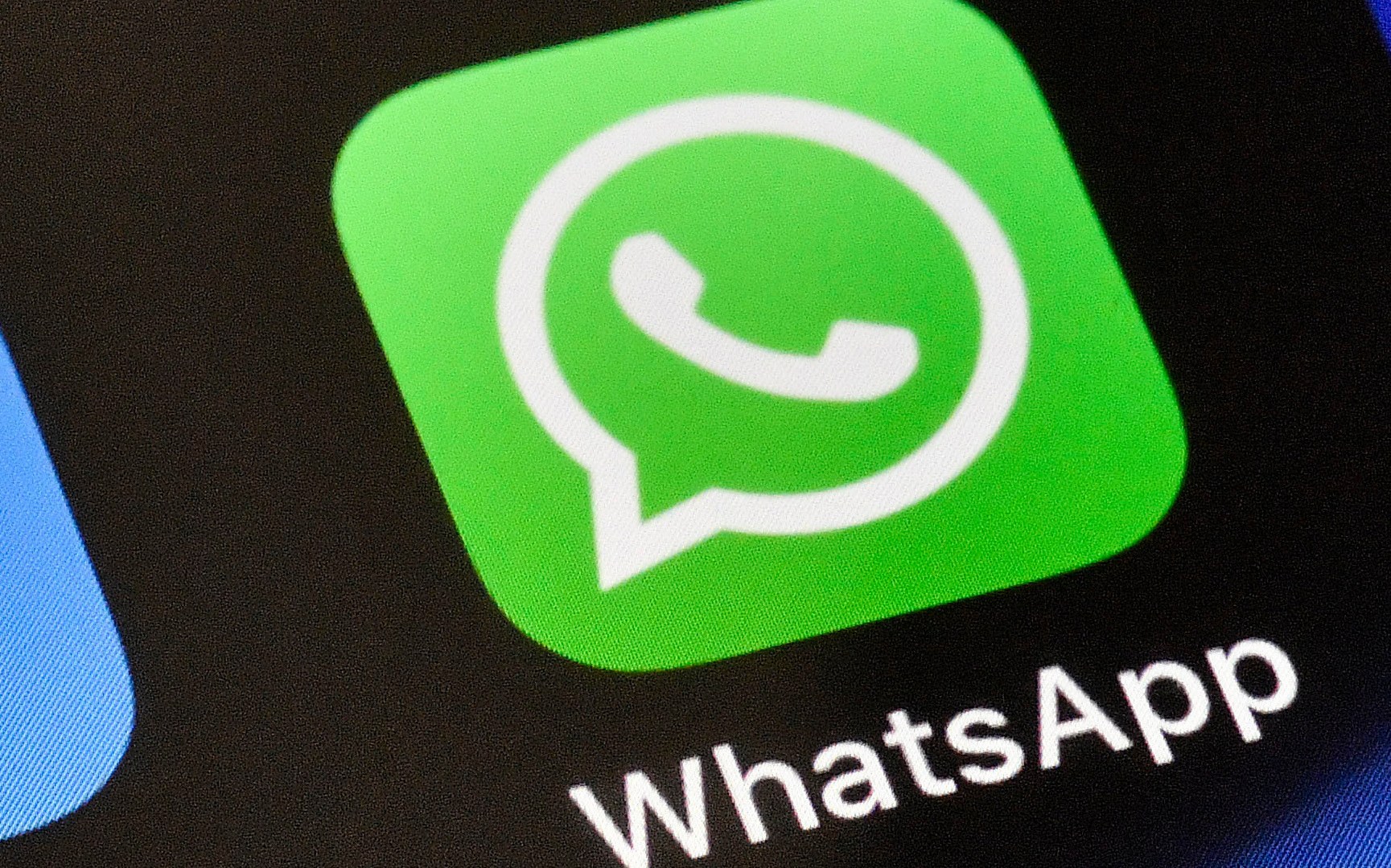WhatsApp plans usernames as an alternative to phone numbers