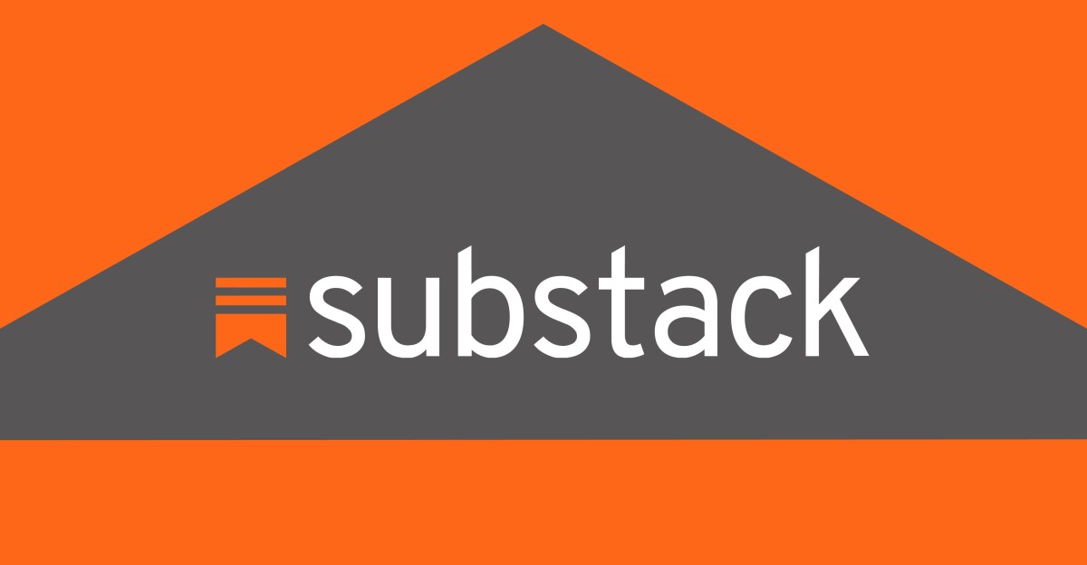 Substack adds AI text scanner for posts and comments