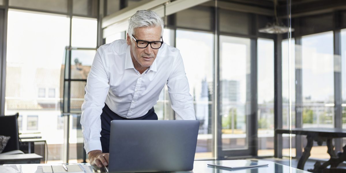 Executives struggle to map AI workforce needs, survey finds