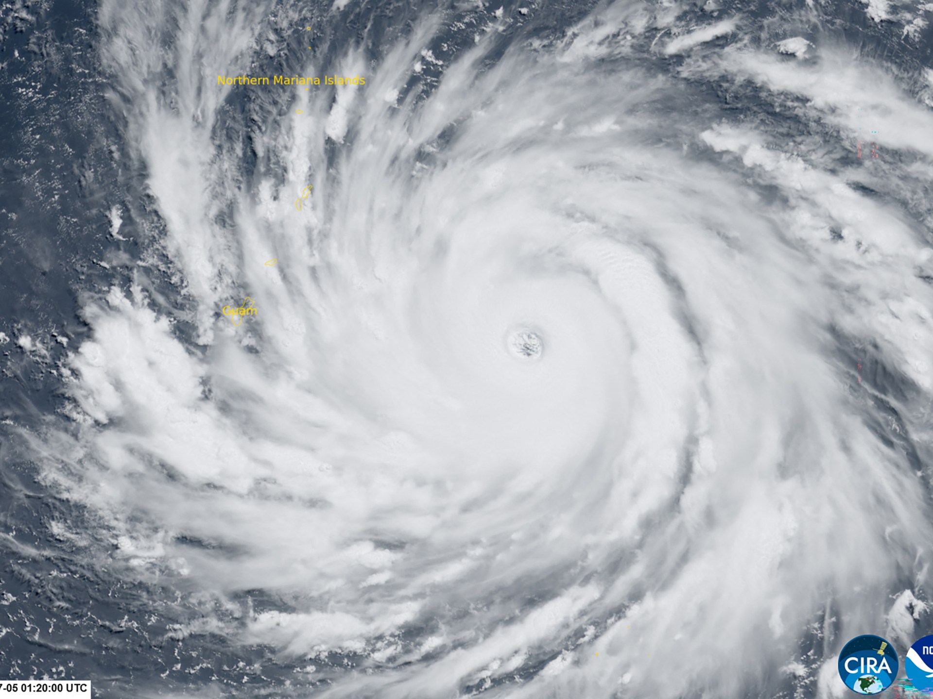 Landslides kill 15 in Philippines as Typhoon Bavi approaches East Asia