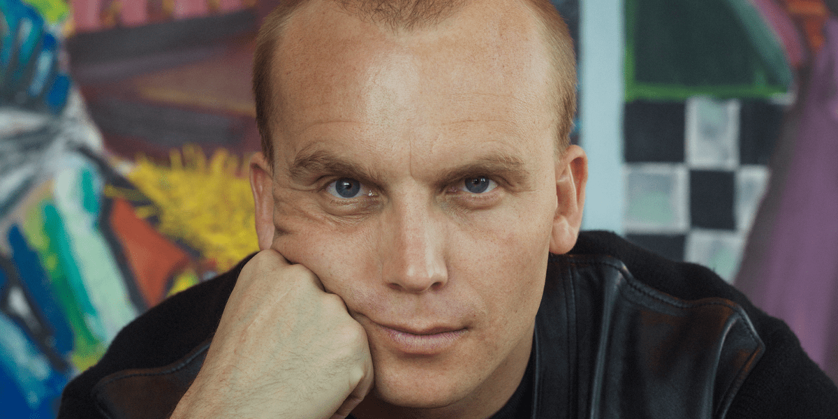 Swedish design group says B2B pivot helped offset retail shock