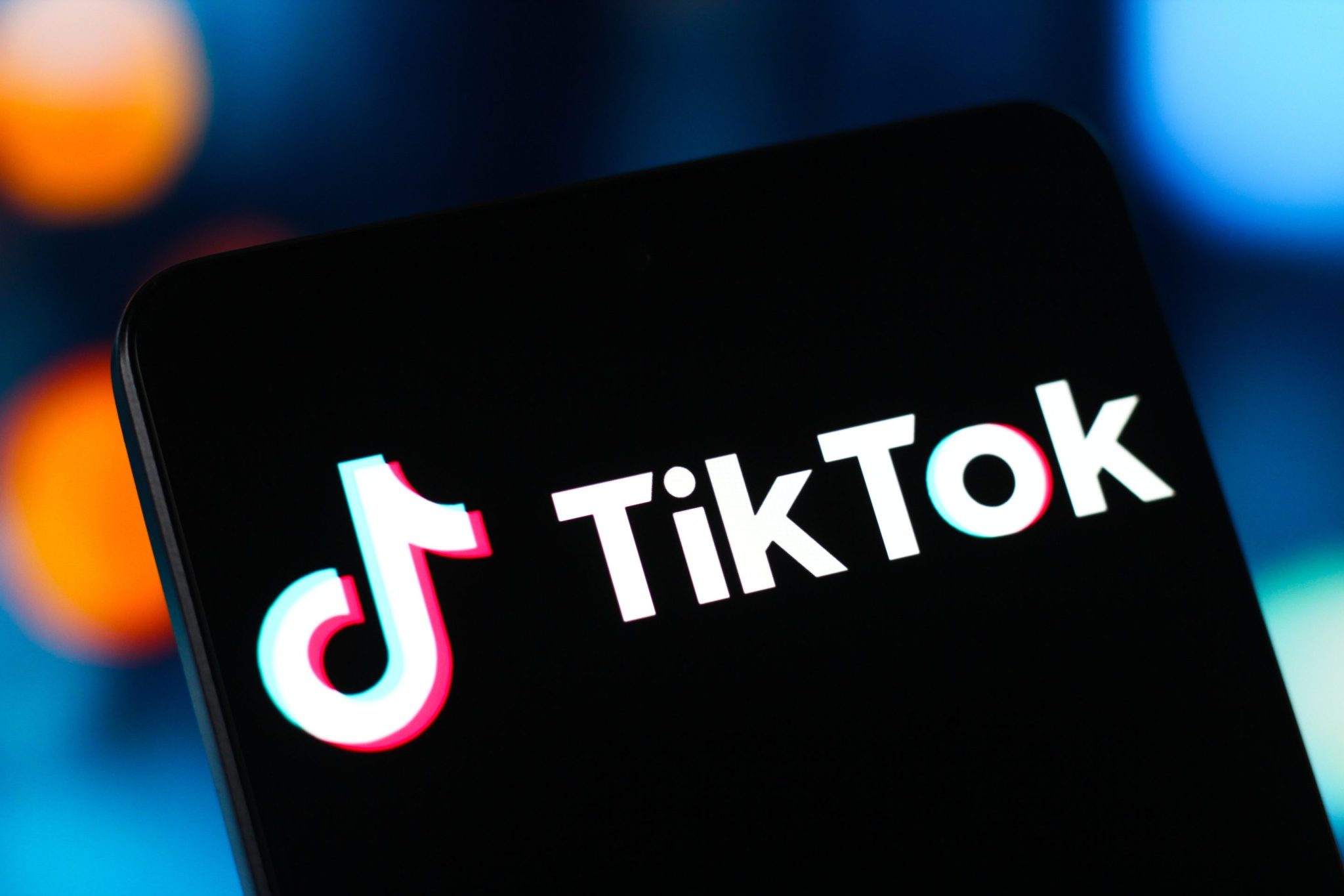 TikTok minor privacy protections violated EU rules, commission says